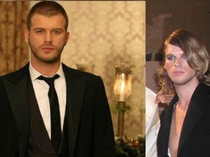 'Please Respect Us'! Başak Dizer Responds to Accusing Her Husband Kıvanç Tatlıtuğ of Homosexuality