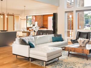 من الضروري تركيب شفاط فوق فرن الغاز  من الضروري تركيب شفاط فوق فرن الغاز