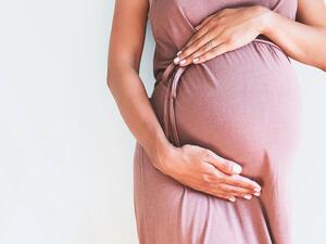 يجب الاهتمام بالصحة النفسية للفتاة لأنها جزء من صحتها الجسدية