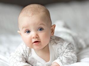 الغناء يزيد الحصيلة اللغوية لطفلك، ويساعده على النطق بطريقة صحيحة