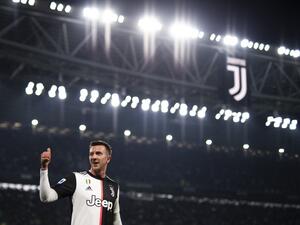 فيديريكو بيرنارديسكي