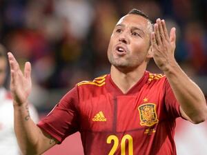 سانتي كازورلا