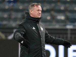 مايكل أونيل