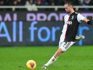 ميراليم بيانيتش