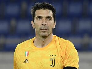 جيانلويجي بوفون