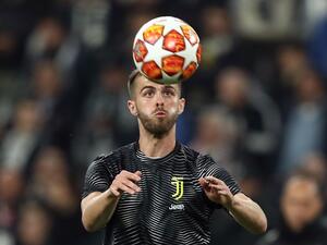 ميراليم بيانيتش