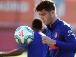 ألفارو موراتا