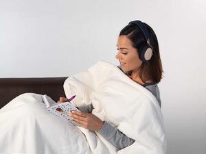 Emirates Skywards members can now shop online for Emirates branded items using their Skywards Miles as currency.