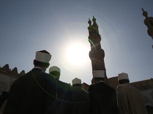 تعبيرية