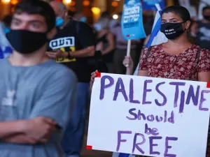 West Bank (Twitter)