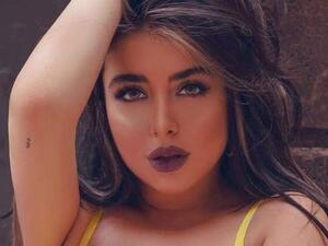هيا مرعشلي