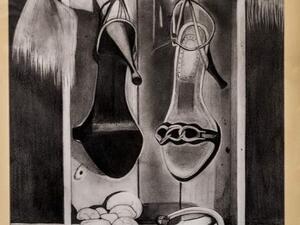 By Asma Buhi (Facebook) 