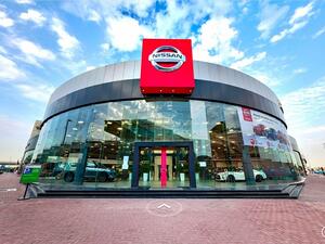 Deira and Sheikh Zayed road showrooms may now be visited from the comfort of customer homes and through their smart devices