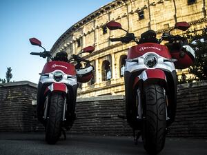  ACCIONA Motorsharing