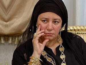 Did Abla Kamel Retire?
