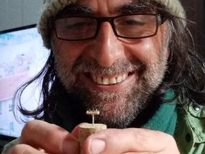 Necati Korkmaz (Twitter)