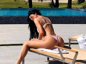 Kylie Jenner (Twitter)