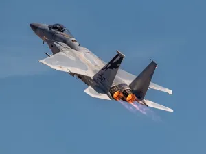 US Air Force (Twitter)
