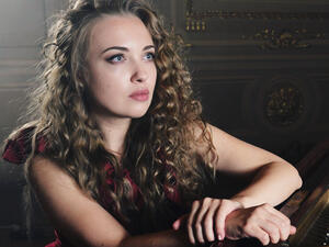 أين تجدون العروض الحية في دبي!