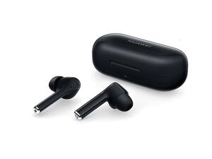 اغمر حواسك بعالم من الموسيقى مع سماعات HUAWEI FreeBuds 3i الجديدة