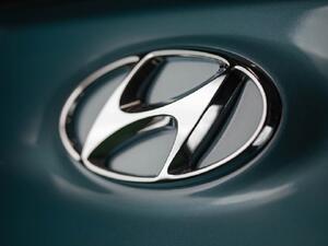 Hyundai Motor and LG Chem Launch Global Competition to Invest in EV and Battery Start-Ups