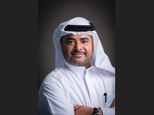 Dubai Economy Engages With Over 1,574 Firms and 10 Business Groups to Gauge COVID-19 Impact and Enhance Resilience 