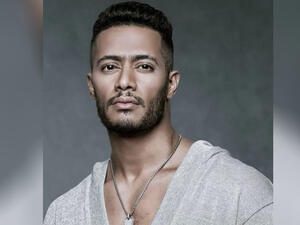 Ramadan gracefully shut down the racist bully