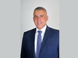 SANS Institute Introduces Flexi-Pass to Facilitate and Guarantee Security Education