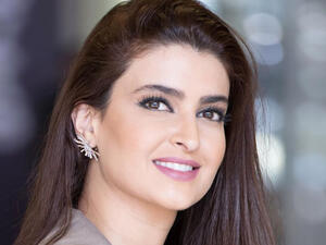 Ola Al Fares Faces Sexual Accusations.. & Obscene Pictures Published for the First Time