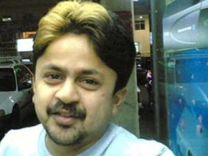 Pakistani Actor Residing in Kuwait Farhan Al-Ali Arrested for Posting His Genitals on Snapchat!