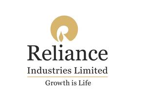 Mubadala to Invest $1.2b in JIO Platforms