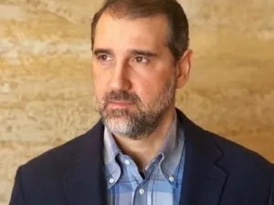 Rami Makhlouf (twitter)