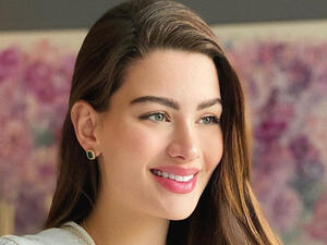Rawan Bin Hussain