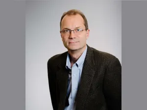 Robert Mankowski, Svp of Digital Cities, Bentley Systems, Joins the Executive Board of the World Geospatial Industry Council
