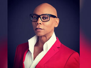 The Critics' Choice Real TV Awards recognize excellence in nonfiction, unscripted and reality programming 