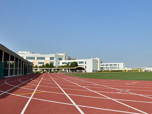 Dubai Sports Council announces decision to reopen sports academies in private educational institutions