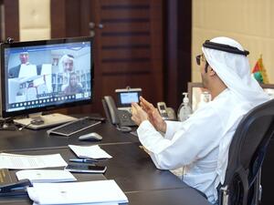 The second pillar of Tomoh will focus on ‘Work at Microsoft’