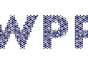 WPP Named Most Creative Communications Company of the Decade by Cannes Lions International Festival of Creativity