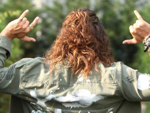 What a Cutie! Can Yaman Melts People's Hearts in a New Photoshoot For MR. Wrong Series