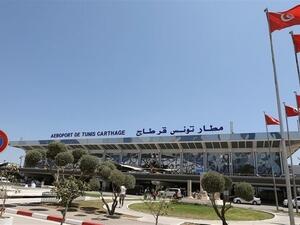 المجلس العالمي للسفر والسياحة "World Travel and Tourism Council"، صنف تونس بلدا آمنا