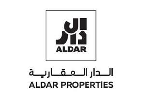 Strategic Aldar Education Teacher Training Partnership With Mohammed V University Abu Dhabi Celebrates First Class of Emirati and GCC Graduates