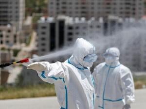 في حال تم تسجيل 10 اصابات محلية بفيروس كورونا أو أكثر يوميا لمدة أسبوع ستعود الحكومة للاغلاقات