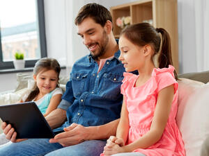  Get in the groove of summer with exciting online and offline activities