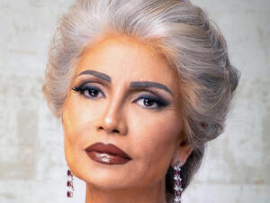 سوسن بدر