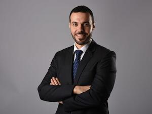 Credimax and Talabat Launch Its “Use and Win” Campaign Powered by Visa