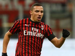 اسماعيل بن ناصر