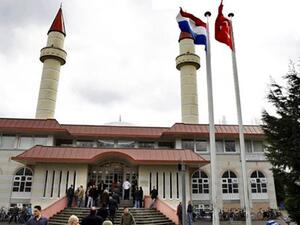 هولندا سجلت حتى اليوم 5 آلاف و956 حالة وفاة بكورونا