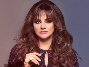 باسكال مشعلاني 