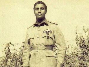  الطيار البنغالي سيف الله الأعظم