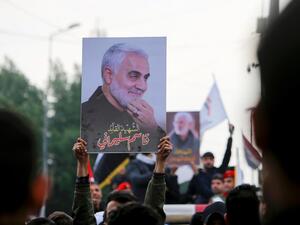 (AFP File Photo)